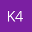 K4U4N--