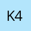 K4ZII