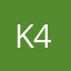 K4ZRK