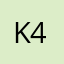K4cAtty