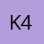 K4dè