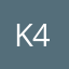 K4dollar