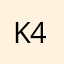 K4ggHaider
