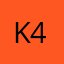 K4karoot