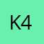 K4knee