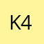 K4milyaka
