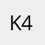 K4ndy012