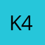 K4near