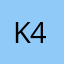 K4none
