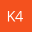 K4quattro