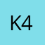 K4r!m__