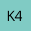 K4rdozo_