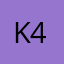 K4ren666
