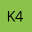 K4rl403