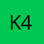 K4rm4cosi