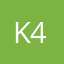 K4s7_414