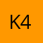 K4t13!!