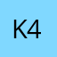 K4t32