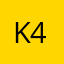 K4t4rin4