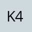 K4therin3