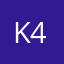 K4ti135
