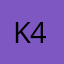 K4ti3_k4t
