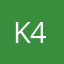 K4tjuscha