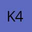 K4tz4ng3l