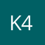 K4waii_playz