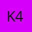 K4yce3