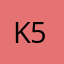 K5🩸