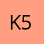 K50238