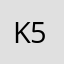 K515253