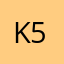 K5155
