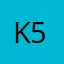 K517234