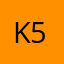 K528293927