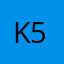 K52928