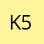 K54389