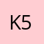 K554433