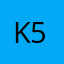 K55678