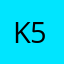 K55OsTyA
