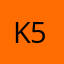 K56