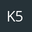 K5763