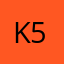 K58054