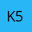 K58113
