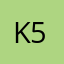 K5912