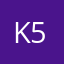 K59239