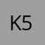 K59G