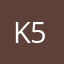 K5AWJ