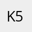 K5OF